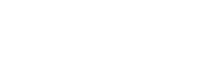 2.5 Gigen徽標