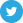 Twitter圖標