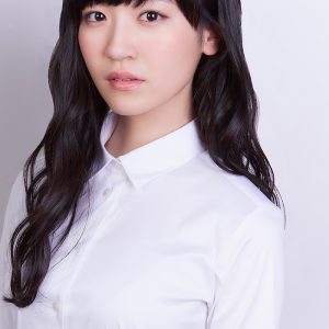 「DEVIL MAY CRY」シリーズが19年3月に舞台化決定　馬場良馬、グァンス（SUPERNOVA）が出演 イメージ画像