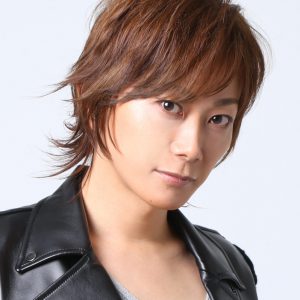 ミュージカル『青春-AOHARU-鉄道』 西武鉄道スピンオフ公演　KIMERU・渡辺コウジ・橋本汰の続投が決定 イメージ画像