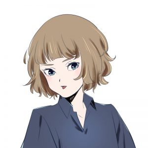 舒海浩