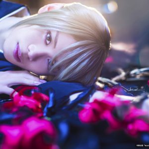 舞台版『BLACK BIRD』の全キャスト＆ビジュアルが発表　神田聖司、太田将熙、正木郁、碕理人らが出演 イメージ画像