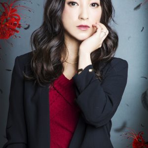 舞台版『BLACK BIRD』の全キャスト＆ビジュアルが発表　神田聖司、太田将熙、正木郁、碕理人らが出演 イメージ画像