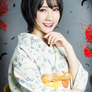 舞台版『BLACK BIRD』の全キャスト＆ビジュアルが発表　神田聖司、太田将熙、正木郁、碕理人らが出演 イメージ画像