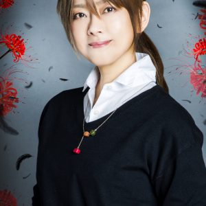 舞台版『BLACK BIRD』の全キャスト＆ビジュアルが発表　神田聖司、太田将熙、正木郁、碕理人らが出演 イメージ画像
