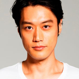 舞台「魍魎の匣」第2弾キャスト＆配役が発表　北園 涼・高橋健介らの出演が決定 イメージ画像