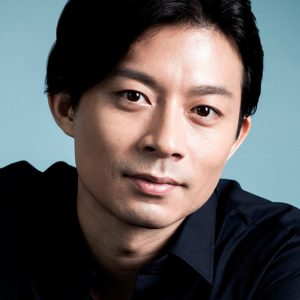舞台「魍魎の匣」第2弾キャスト＆配役が発表　北園 涼・高橋健介らの出演が決定 イメージ画像