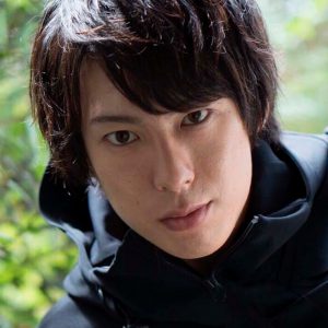 舞台「魍魎の匣」第2弾キャスト＆配役が発表　北園 涼・高橋健介らの出演が決定 イメージ画像