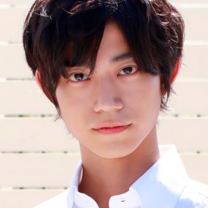 舞台「魍魎の匣」第2弾キャスト＆配役が発表　北園 涼・高橋健介らの出演が決定 イメージ画像