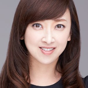 舞台「魍魎の匣」第2弾キャスト＆配役が発表　北園 涼・高橋健介らの出演が決定 イメージ画像
