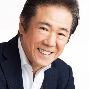 舞台「魍魎の匣」第2弾キャスト＆配役が発表　北園 涼・高橋健介らの出演が決定 イメージ画像