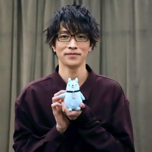 キャストの心を支え続ける「スケステ」ファンのリアクションとは？「S.Q.S」Episode3稽古場インタビュー【前半】 イメージ画像