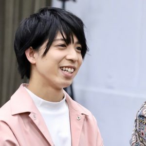 キャストの心を支え続ける「スケステ」ファンのリアクションとは？「S.Q.S」Episode3稽古場インタビュー【前半】 イメージ画像