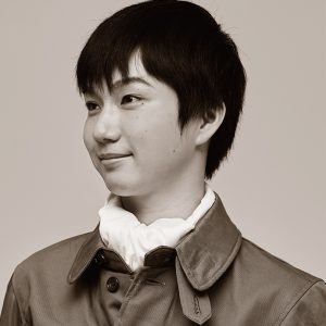 舞台『スタンレーの魔女』から石井凌・唐橋充・松本寛也ら9名のビジュアルが解禁　 イメージ画像
