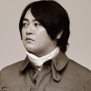 舞台『スタンレーの魔女』から石井凌・唐橋充・松本寛也ら9名のビジュアルが解禁　 イメージ画像