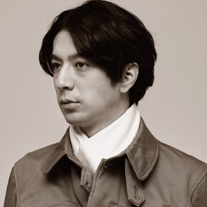 舞台『スタンレーの魔女』から石井凌・唐橋充・松本寛也ら9名のビジュアルが解禁　 イメージ画像