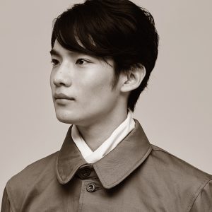 舞台『スタンレーの魔女』から石井凌・唐橋充・松本寛也ら9名のビジュアルが解禁　 イメージ画像