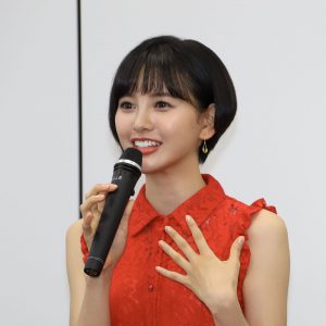藤田玲・中村優一が相棒刑事を熱演。舞台「私に会いに来て」制作発表会見レポート イメージ画像