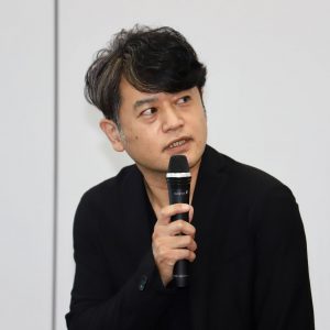 藤田玲・中村優一が相棒刑事を熱演。舞台「私に会いに来て」制作発表会見レポート イメージ画像