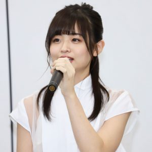 藤田玲・中村優一が相棒刑事を熱演。舞台「私に会いに来て」制作発表会見レポート イメージ画像