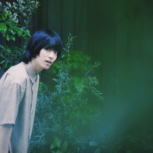 黒羽麻璃央「理想はカメレオン俳優」　26歳になった彼が見つけた宝物とは イメージ画像