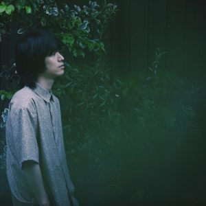 黒羽麻璃央「理想はカメレオン俳優」　26歳になった彼が見つけた宝物とは イメージ画像