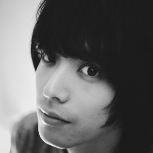 黒羽麻璃央「理想はカメレオン俳優」　26歳になった彼が見つけた宝物とは イメージ画像
