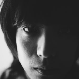 黒羽麻璃央「理想はカメレオン俳優」　26歳になった彼が見つけた宝物とは イメージ画像