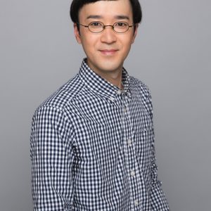 舞台「ゲームしませんか？」、追加キャストに前田隆太朗の出演が決定　テニミュ3rdの切原赤也役の若手俳優 イメージ画像
