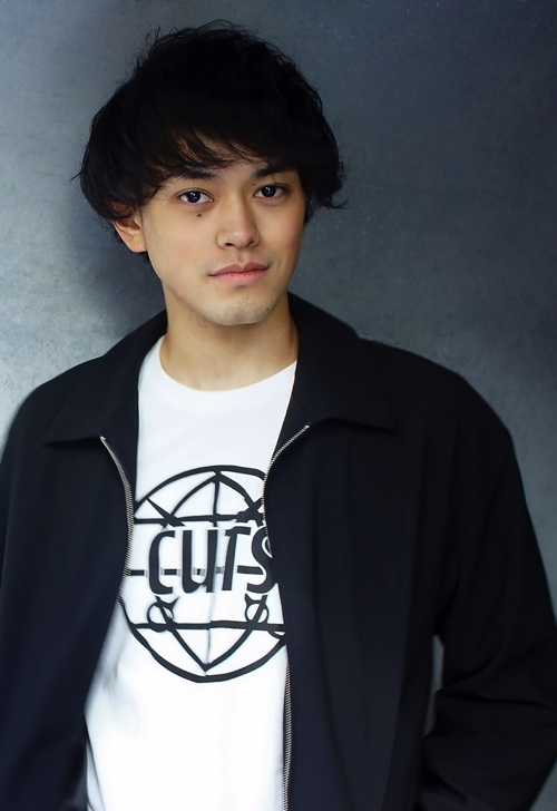 舞台「ゲームしませんか？」、追加キャストに前田隆太朗の出演が決定　テニミュ3rdの切原赤也役の若手俳優 イメージ画像