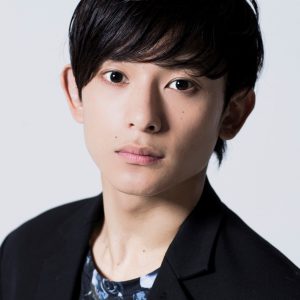 19年12月に「巌窟王（がんくつおう）」が舞台化　橋本祥平・谷口賢志らが出演 イメージ画像