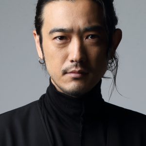 19年12月に「巌窟王（がんくつおう）」が舞台化　橋本祥平・谷口賢志らが出演 イメージ画像