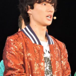 辻凌志朗主演、平牧仁がピアノ生演奏！「Like A」シリーズ第3弾・初日挨拶ノーカット＆ゲネプロレポート イメージ画像