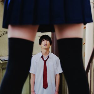 「少年たちのいるところ展」第2弾から松田凌・有澤樟太郎らのビジュアルが解禁 イメージ画像