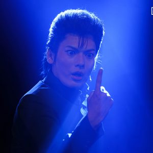 舞台“Yu Yu Yu Hakusho”開啟Tsubasa Sakiyama和Hiroki Suzuki“成為傳奇作品”（共20張照片）Image image