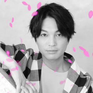 極上文學『桜の森の満開の下』配役・組み合わせ情報が解禁　初日は荒木健太朗×三上俊×山本誠大 イメージ画像
