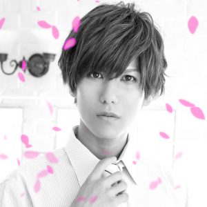 極上文學『桜の森の満開の下』配役・組み合わせ情報が解禁　初日は荒木健太朗×三上俊×山本誠大 イメージ画像