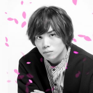 極上文學『桜の森の満開の下』配役・組み合わせ情報が解禁　初日は荒木健太朗×三上俊×山本誠大 イメージ画像
