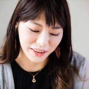 Mariko Hao的設計師靈魂在3D中重現“Yu Yu Yu Hakusho”的世界“讓我們帶回記憶”圖像