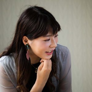 Mariko Hao的設計師靈魂在3D中重現“Yu Yu Yu Hakusho”的世界“讓我們帶回記憶”圖像