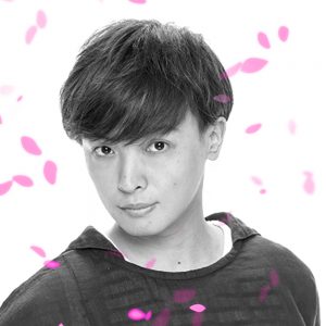 極上文學『桜の森の満開の下』配役・組み合わせ情報が解禁　初日は荒木健太朗×三上俊×山本誠大 イメージ画像