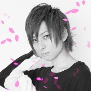 極上文學『桜の森の満開の下』配役・組み合わせ情報が解禁　初日は荒木健太朗×三上俊×山本誠大 イメージ画像