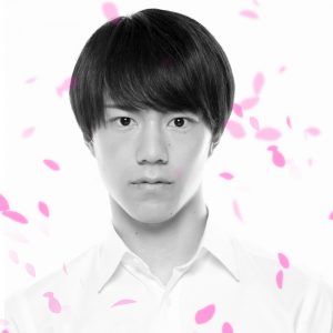 極上文學『桜の森の満開の下』配役・組み合わせ情報が解禁　初日は荒木健太朗×三上俊×山本誠大 イメージ画像