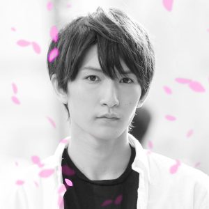 極上文學『桜の森の満開の下』配役・組み合わせ情報が解禁　初日は荒木健太朗×三上俊×山本誠大 イメージ画像