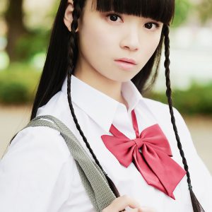 「少年たちのいるところ展」第2弾から松田凌・有澤樟太郎らのビジュアルが解禁 イメージ画像