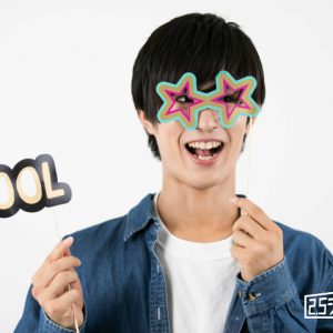 舞台『ピオフィオーレの晩鐘』出演の“伊吹和真”って？はじける笑顔と声に胸キュン【#令和のイケメン名鑑】 イメージ画像