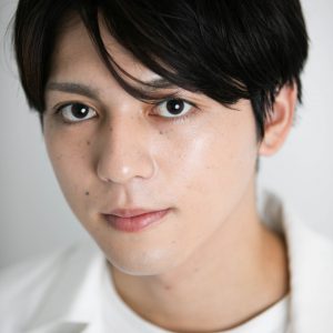 渡邉嘉寿人が、初めての舞台『大正浪漫探偵譚』に込める想い「堂々とやって経験を積みたい」　 イメージ画像