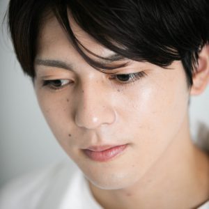 渡邉嘉寿人が、初めての舞台『大正浪漫探偵譚』に込める想い「堂々とやって経験を積みたい」　 イメージ画像