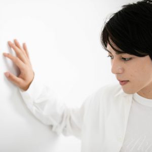 渡邉嘉寿人が、初めての舞台『大正浪漫探偵譚』に込める想い「堂々とやって経験を積みたい」　 イメージ画像