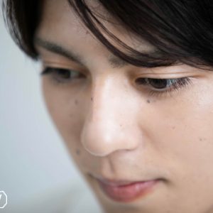 『大正浪漫探偵譚』で舞台初出演の“渡邉嘉寿人”とは？21歳美男子の素顔【#令和のイケメン名鑑】 イメージ画像